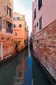 0043 Venise